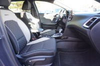 Kia cee'd Sporty Wagon Ceed SW 1.4 T-GDI DCT GT-Line