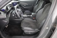 Peugeot 2008 1.2 e-THP EAT8 GT