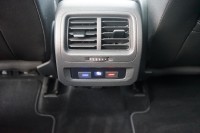 VW Touran 2.0 TDI R-Line