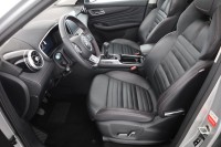 MG HS 1.5 T-GDI Luxury