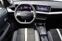 Opel Frontera 1.2 DI Turbo Ultimate Hybrid Aut.