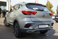MG ZS 1.0 Luxury