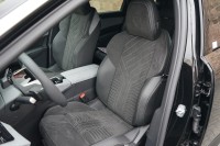 Peugeot 5008 GT Exclusive 1.2 Hybrid Aut.