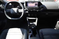 Citroen C4 X PureTech 130 Aut.