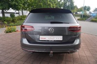 VW Passat Variant 2.0 R-Line