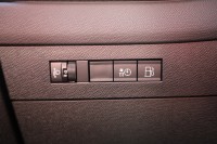 Opel Astra L Edition Plug-in-Hybrid Aut.