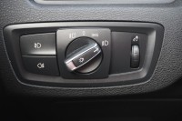 BMW X1 sDrive 18i Steptronic