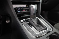 VW Arteon Shooting Brake 2.0 TDI DSG R-Line
