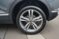 VW T-Roc 1.5 TSI Active
