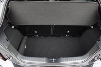 Toyota Aygo X 1.0 VVT-i Teamplayer
