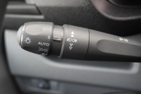 Opel Vivaro 1.5 D L2H1