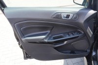 Ford EcoSport 1.0EB ST-Line