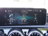 Mercedes-Benz A 250 A250 e Lim. Progressive