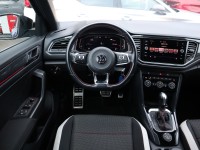 VW T-Roc 2.0 TDI Sport 4Motion