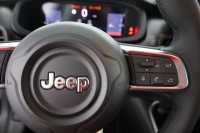 Jeep Avenger 1.2 Altitude