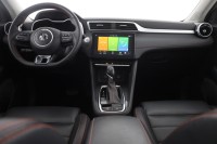 MG ZS 1.0 T-GDI Luxury Aut.