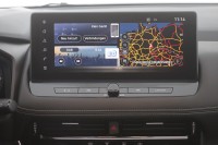 Nissan X-Trail 1.5 VC-T mHev Aut.