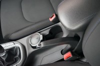 Hyundai i30 Kombi 1.4 Passion