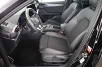 Cupra Leon Sportstourer 1.5 eTSI DSG