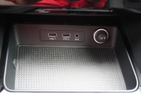 Seat Ateca 1.4 TSI DSG Xcellence