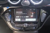 Opel Adam 1.4 Open Air