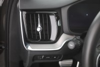 Volvo V60 V 60 T6 R Design