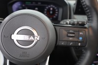 Nissan X-Trail 1.5 e-Power e-4orce Tekna 4x4