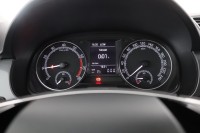 Skoda Fabia Combi 1.0 TSI Best of