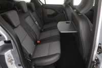 Renault Kangoo dCi 115 Aut.