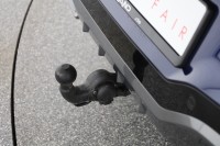 Cupra Terramar VZ 2.0 TSI 4Drive DSG