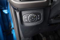 Ford Tourneo Courier Titanium 1.0 EB