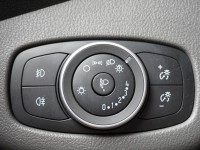 Ford Tourneo Connect Grand 1.5TDCiEcoBlue Titanium