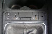 Seat Ibiza SC 1.2 TSI