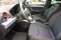 Seat Arona 1.0 TSI FR VC
