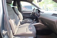 Seat Arona 1.0 TSI FR Beats