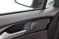 Ford Mondeo Turnier Hybrid ST-Line