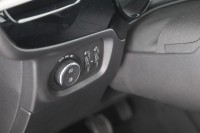 Opel Corsa F 1.5 CDTI Edition