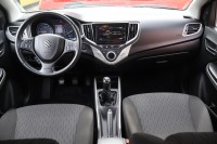 Suzuki Baleno 1.0 Comfort