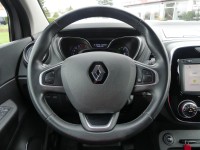 Renault Captur 1.2 TCe 120 Intens