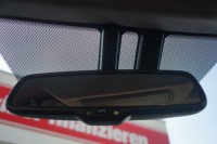 Suzuki SX4 S-Cross 1.4 DITC Hybrid