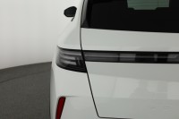 Opel Grandland GS 1.2 DI Turbo Hybrid Aut.