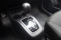 Mitsubishi Space Star 1.2 Intro Edition+ CVT