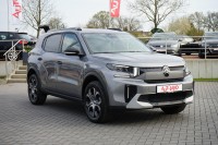 Citroen C3 Aircross 1.2 PureTech 100