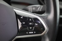 VW ID.3 Pro Performance