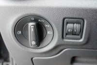 Skoda Fabia 1.0 MPI Active