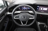 VW Golf VIII Variant 2.0 TDI Life