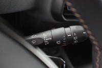 Peugeot Rifter GT 1.5 BlueHDi 130 Aut