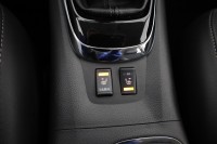 Nissan Pulsar 1.2 N-Connecta