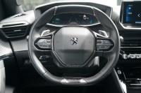 Peugeot 2008 GT-Line PureTech 130 Aut.