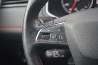 Seat Arona 1.5 TSI FR
